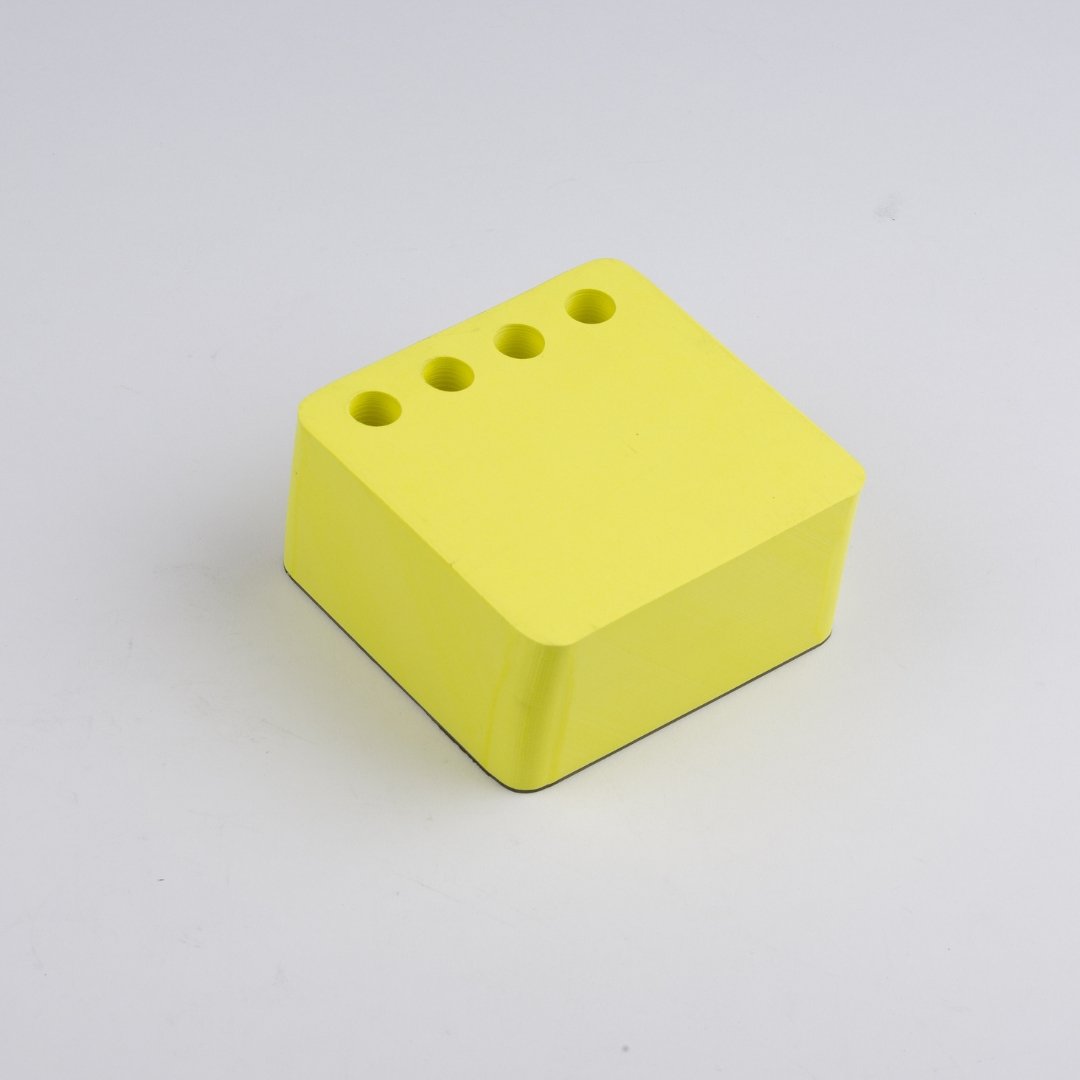 Numic W.S.J. 2.2 Notepad