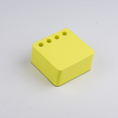 Numic W.S.J. 2.2 Notepad