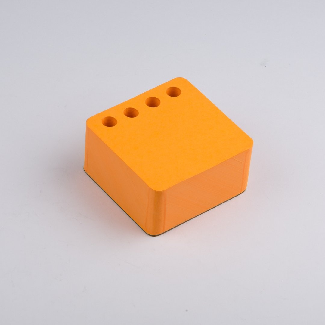 Numic W.S.J. 2.2 Notepad