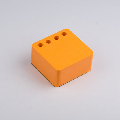 Numic W.S.J. 2.2 Notepad