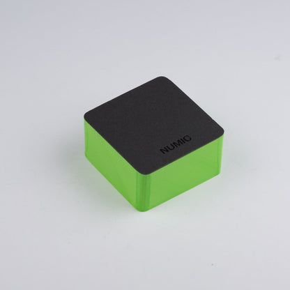 Numic W.S.J. 2.2 Notepad