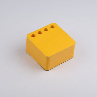 Numic W.S.J. 2.2 Notepad