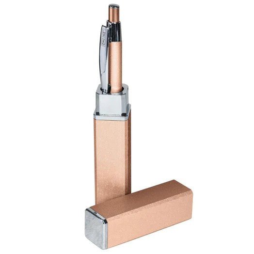 ONLINE, Ballpoint Pen - GRAPHITE