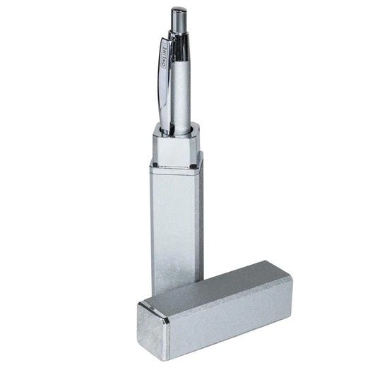 ONLINE, Ballpoint Pen - GRAPHITE