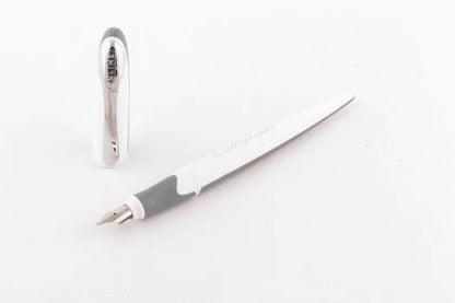 ONLINE, Calligraphy Set - AIR Best WRITER WHITE