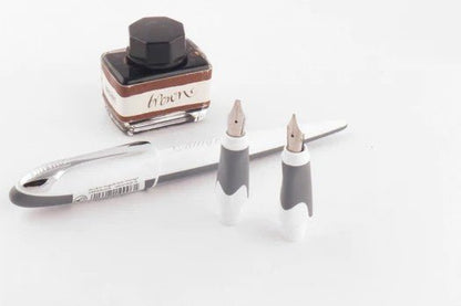 ONLINE, Calligraphy Set - AIR Best WRITER WHITE