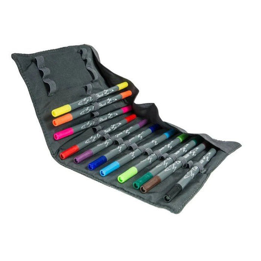 ONLINE, Calligraphy Set - CALLI.BRUSH PENS.