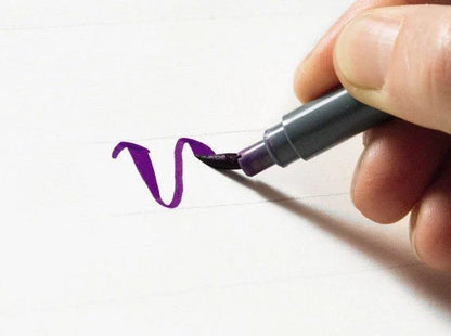 ONLINE, Calligraphy Set - CALLI.BRUSH PENS.