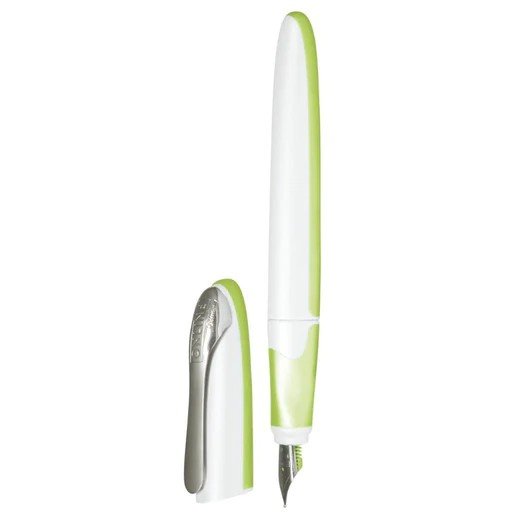 ONLINE, Fountain Pen - AIR PASTEL