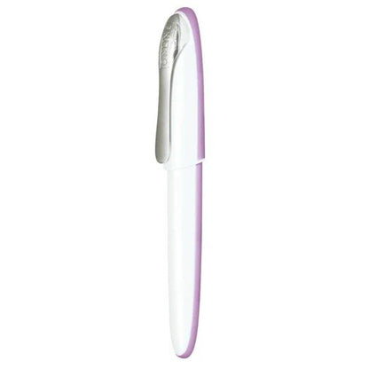 ONLINE, Fountain Pen - AIR PASTEL