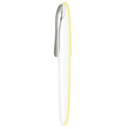 ONLINE, Fountain Pen - AIR PASTEL