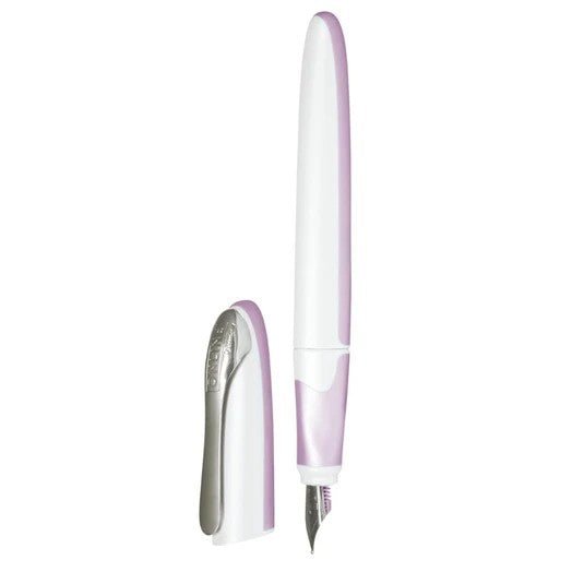 ONLINE, Fountain Pen - AIR PASTEL