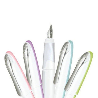 ONLINE, Fountain Pen - AIR PASTEL
