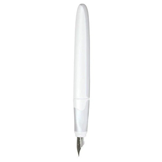 ONLINE, Fountain Pen - AIR PASTEL