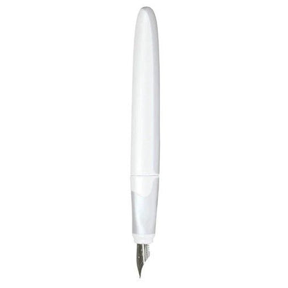 ONLINE, Fountain Pen - AIR PASTEL