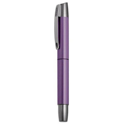 ONLINE, Fountain Pen - CAMPUS Colour Line METALLIC