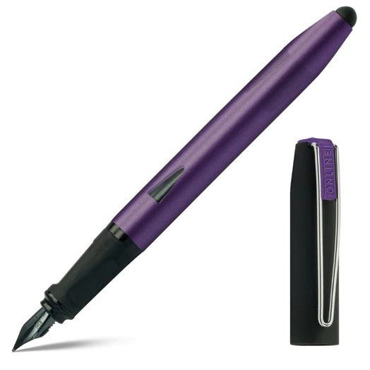 ONLINE, Fountain Pen - SWITCH PLUS