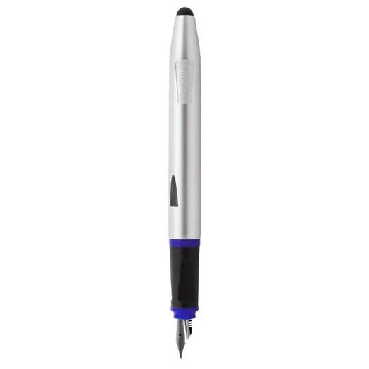 ONLINE, Fountain Pen - SWITCH STARTER BLUE