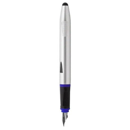 ONLINE, Fountain Pen - SWITCH STARTER BLUE