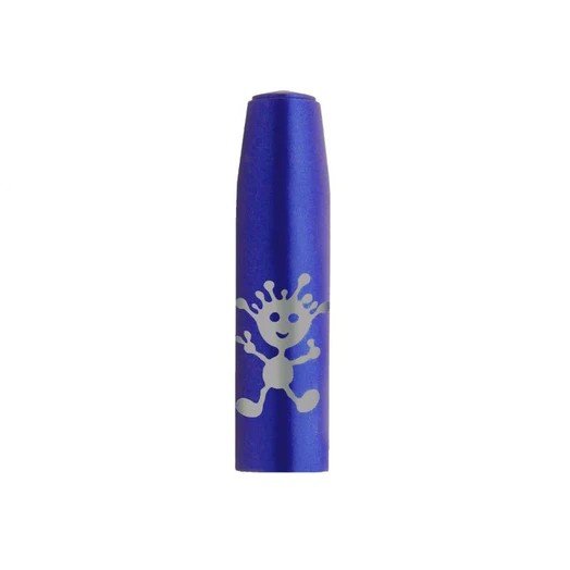 ONLINE, Fountain Pen - SWITCH STARTER BLUE