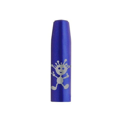 ONLINE, Fountain Pen - SWITCH STARTER BLUE