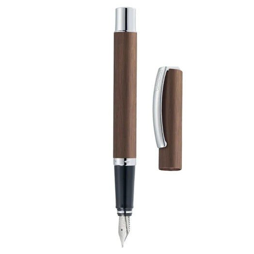 ONLINE, Fountain Pen - VISION Fresh, Classic & Style