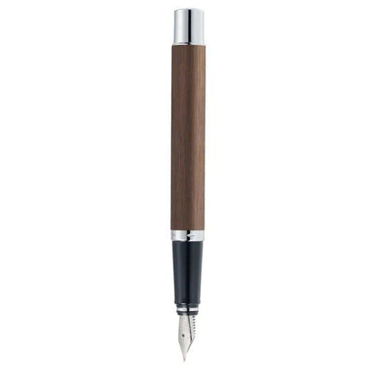 ONLINE, Fountain Pen - VISION Fresh, Classic & Style
