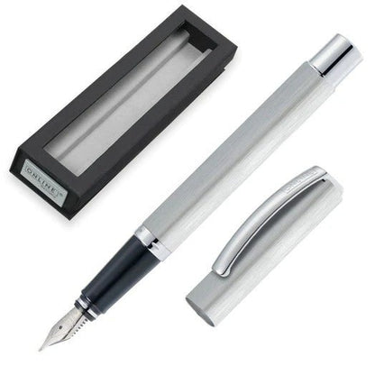 ONLINE, Fountain Pen - VISION Fresh, Classic & Style