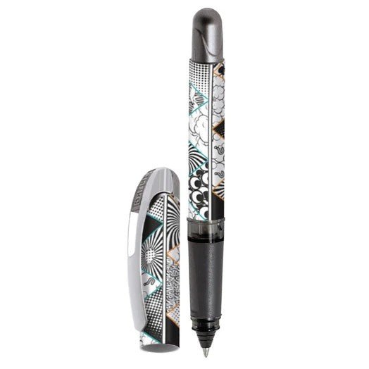 ONLINE, Roller Pen - COLLEGE BOYS STYLE