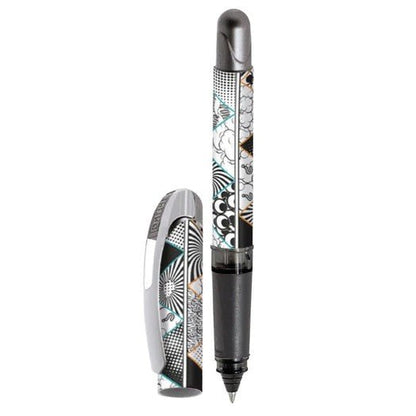 ONLINE, Roller Pen - COLLEGE BOYS STYLE