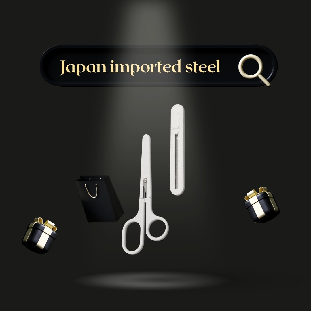 Organization at its Best