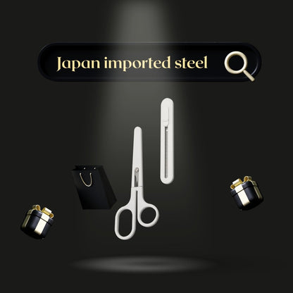 Organization at its Best