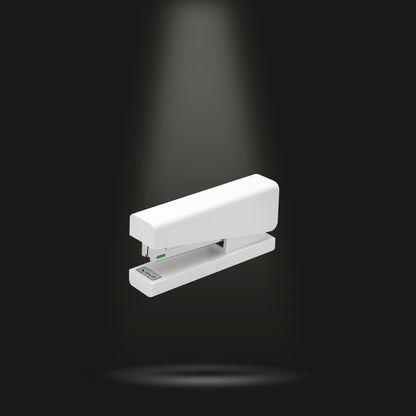 Organization at its Best