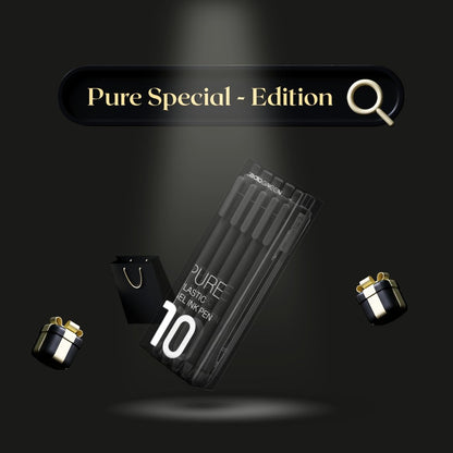 Organization at its Best