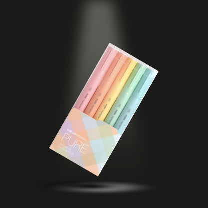 Organization at its Best