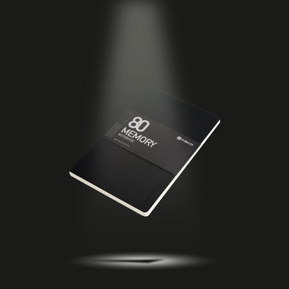 Organization at its Best