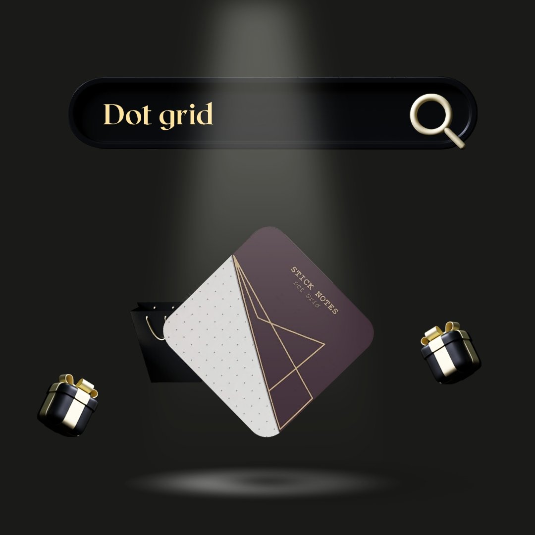 Organization at its Best