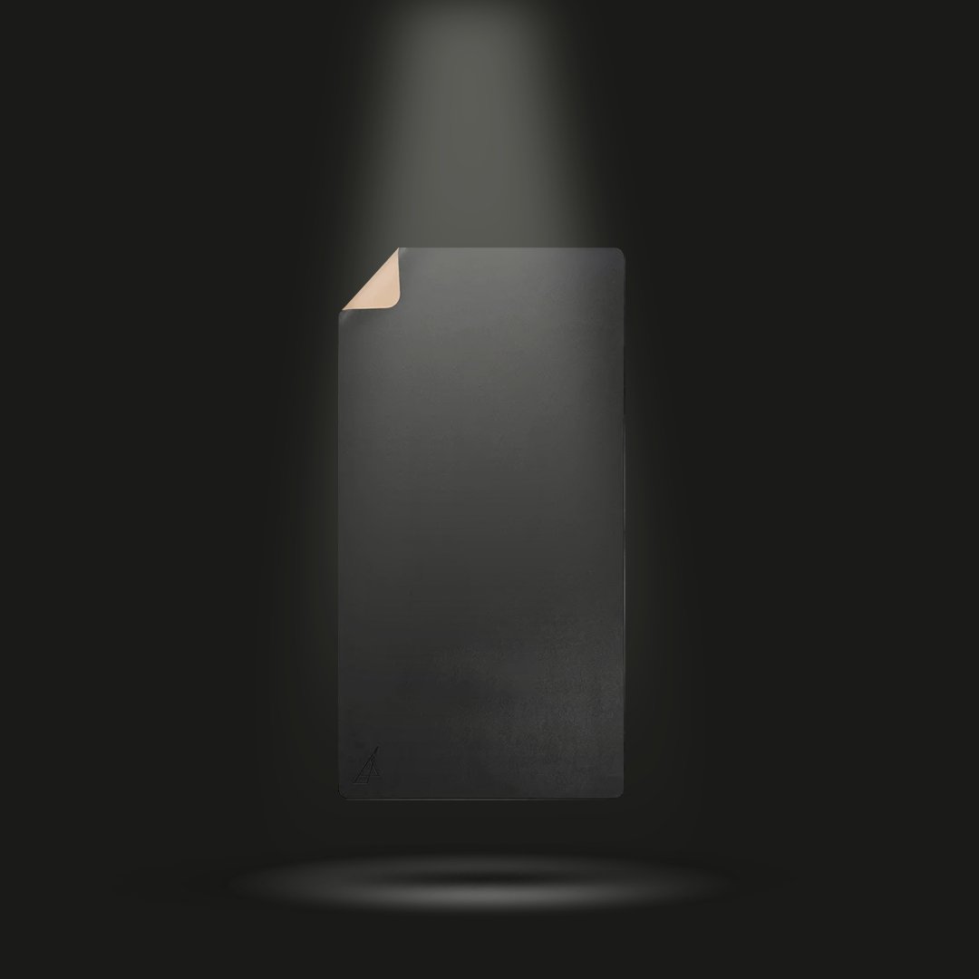 Organization at its Best