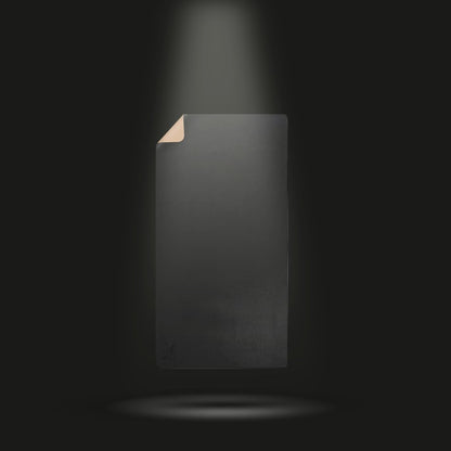 Organization at its Best