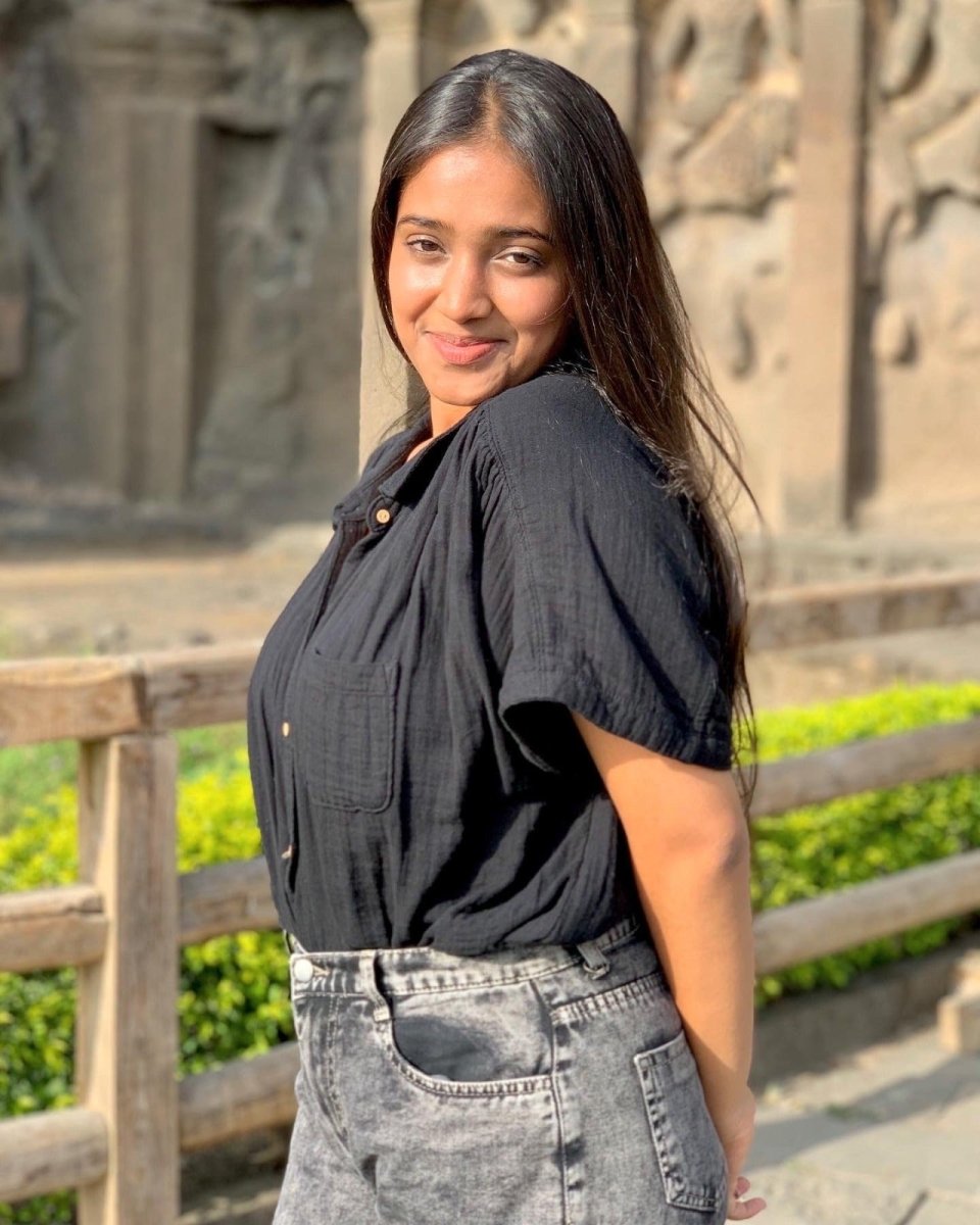 Palette Pals Party with Disha Daga (Aug, 2023)