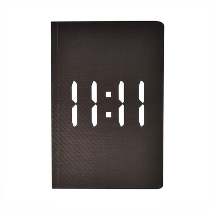 Papboo A5 Relatable Notebooks