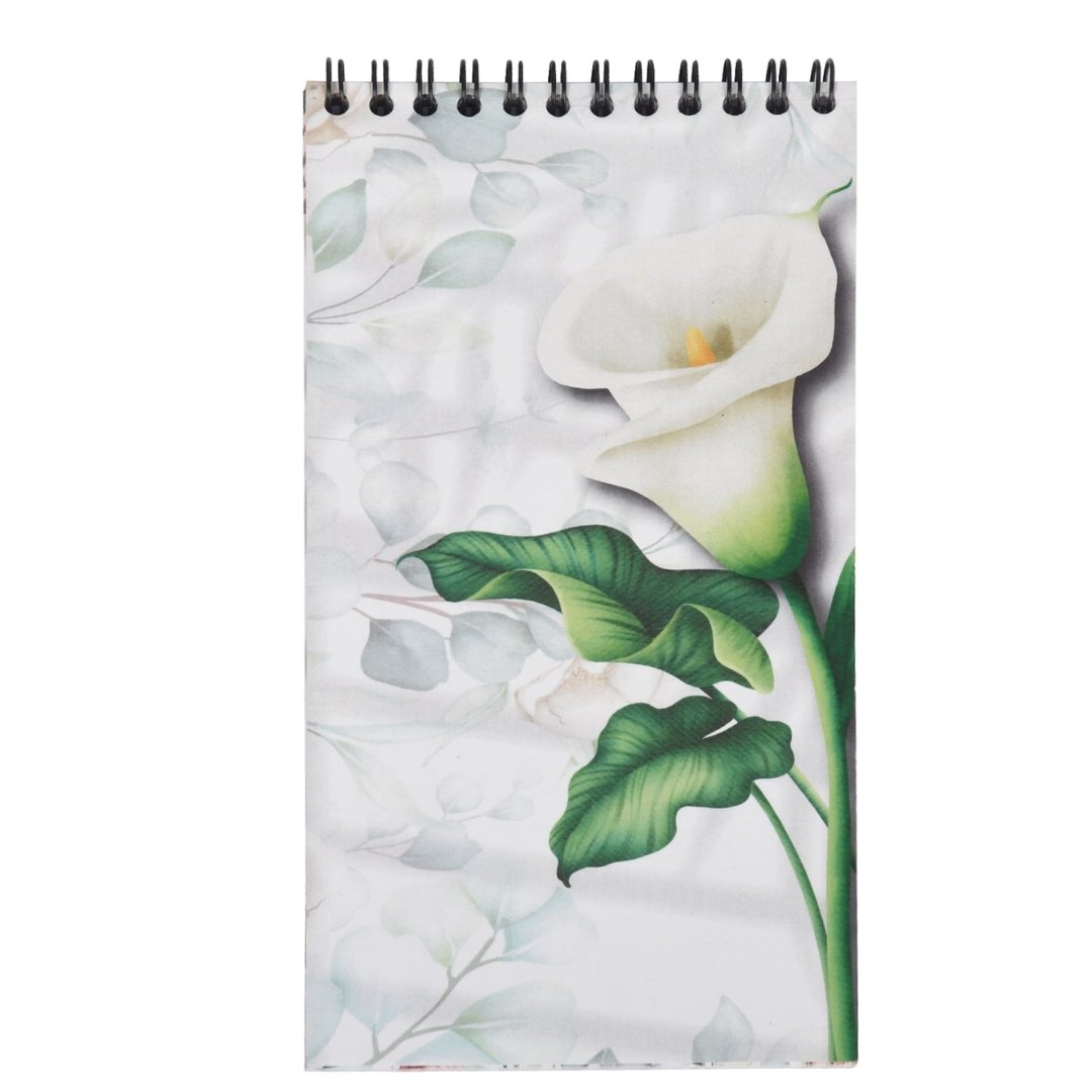 Papboo To Do List Notepad