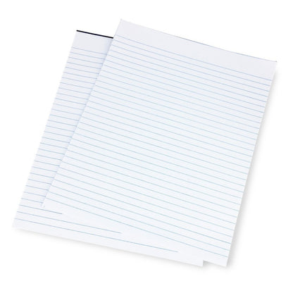 PaperClub Executive Notepad