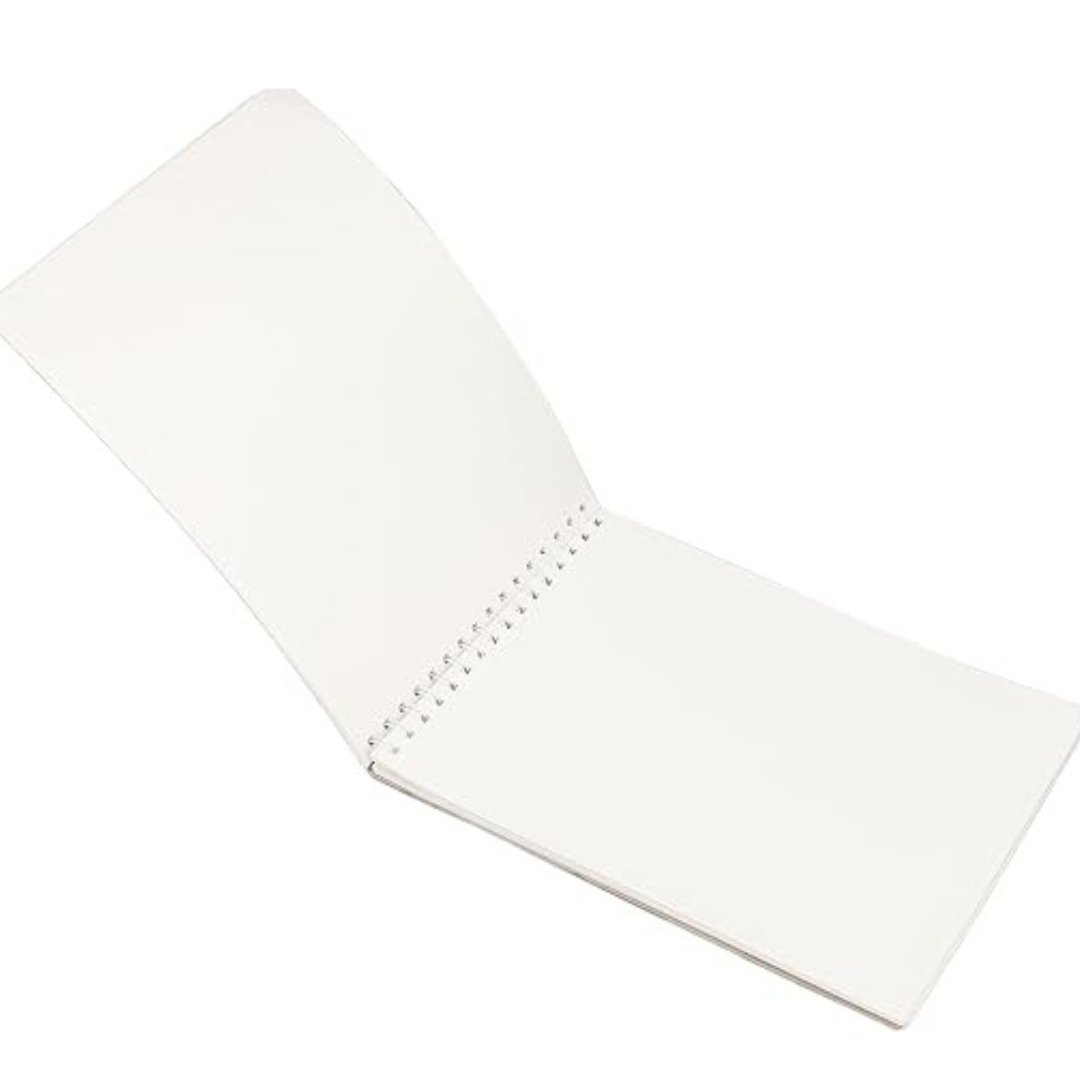 PaperClub Sketch/Drawing Book