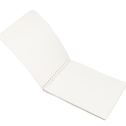 PaperClub Sketch/Drawing Book