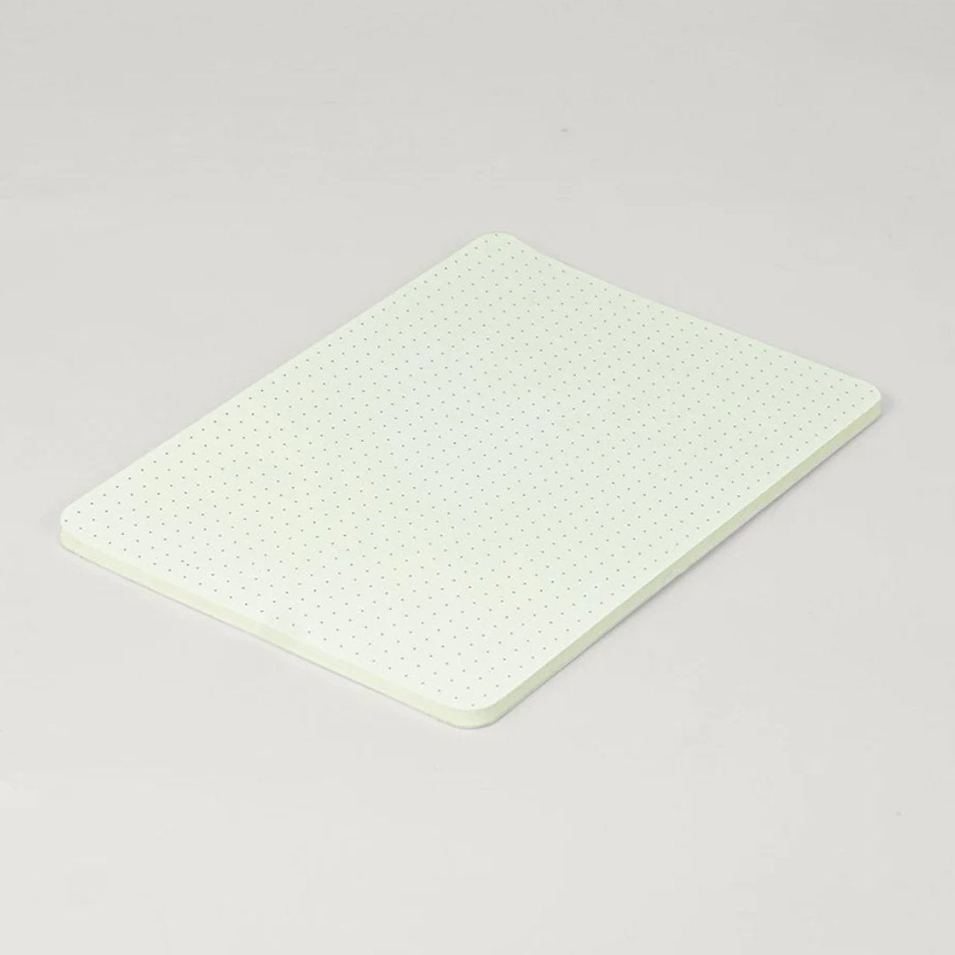 Papercoal Desk Notes Pack Of 3