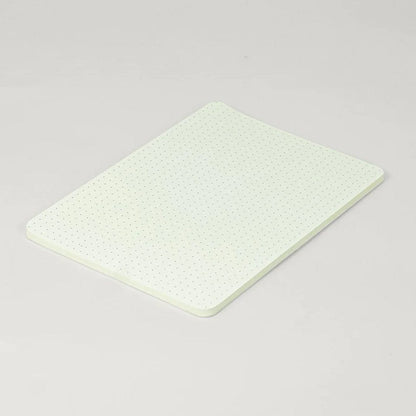 Papercoal Desk Notes Pack Of 3