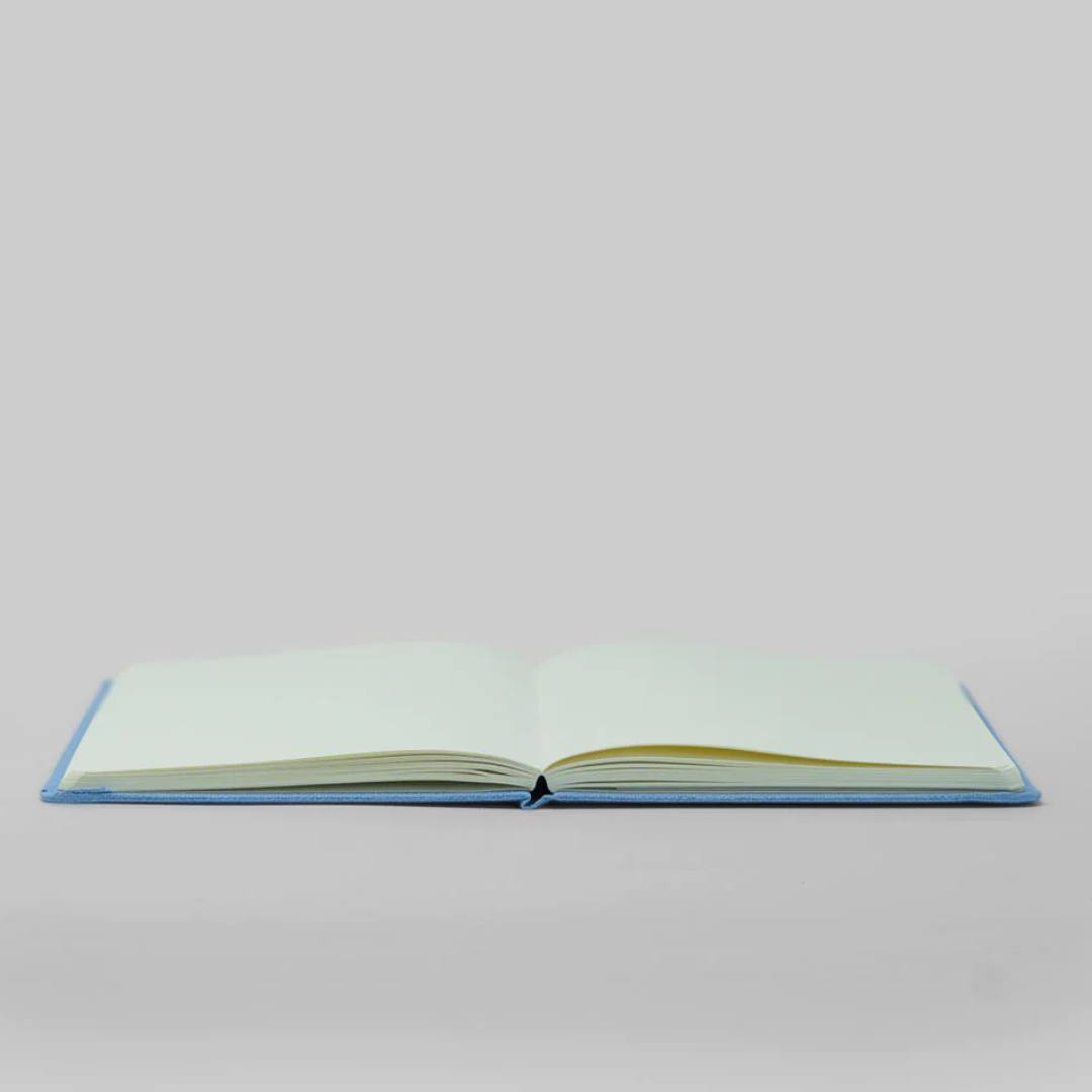 Papercoal Hardcover Diary A5