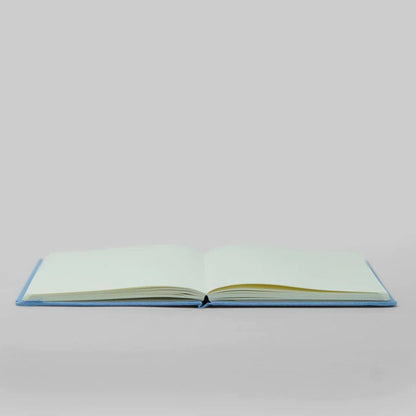 Papercoal Hardcover Diary A5