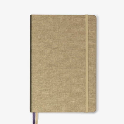 Papercoal Hardcover Diary A5